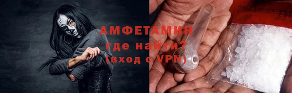 прущие грибы Вяземский