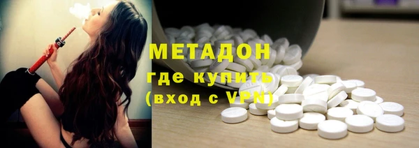 прущие грибы Вяземский