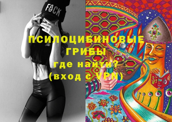 Альфа ПВП Вязьма