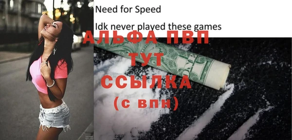 Альфа ПВП Вязьма
